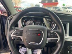 
										2015 Dodge Charger SXT RWD full									