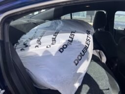 
										2015 Dodge Charger SXT RWD full									