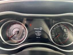 
										2015 Dodge Charger SXT RWD full									