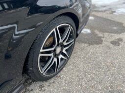 
										2015 Mercedes Benz C350 4MATIC Coupe full									