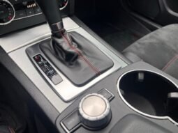 
										2015 Mercedes Benz C350 4MATIC Coupe full									