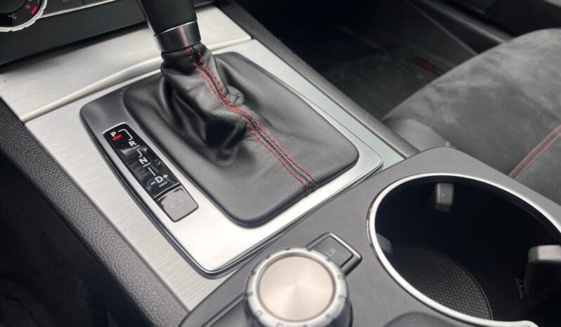 
								2015 Mercedes Benz C350 4MATIC Coupe full									