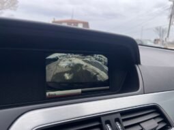 
										2015 Mercedes Benz C350 4MATIC Coupe full									