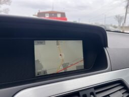 
										2015 Mercedes Benz C350 4MATIC Coupe full									