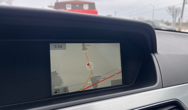 
								2015 Mercedes Benz C350 4MATIC Coupe full									