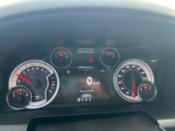 
										2015 RAM 2500 Power Wagon full									