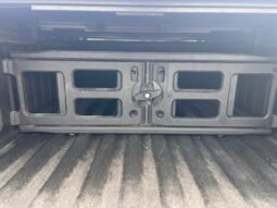 
										2015 RAM 2500 Power Wagon full									