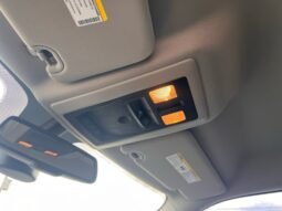 
										2015 RAM 2500 Power Wagon full									