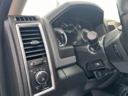 
										2015 RAM 2500 Power Wagon full									