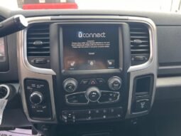 
										2015 RAM 2500 Power Wagon full									