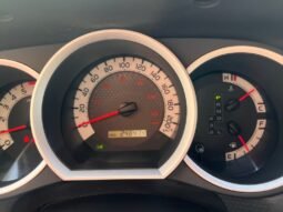 
										2015 Toyota Tacoma Double Cab 4WD full									