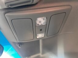 
										2015 Toyota Tacoma Double Cab 4WD full									