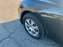 
										2017 Mazda 6 GS full									