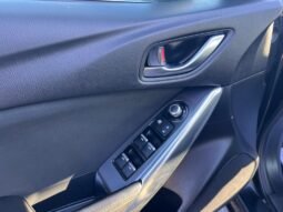 
										2017 Mazda 6 GS full									