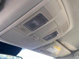 
										2017 Mazda 6 GS full									