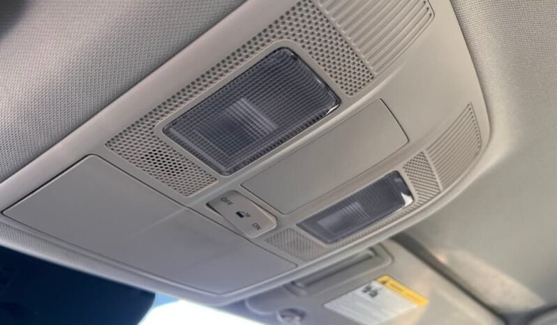 
								2017 Mazda 6 GS full									