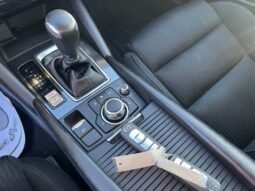 
										2017 Mazda 6 GS full									