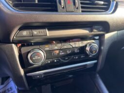 
										2017 Mazda 6 GS full									