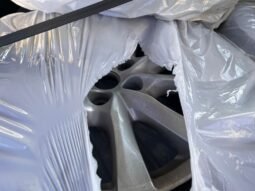 
										2017 Mazda 6 GS full									