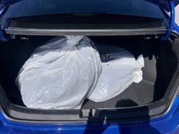 
										2022 Honda Civic Touring full									