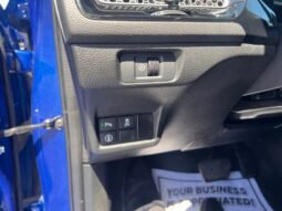 
										2022 Honda Civic Touring full									