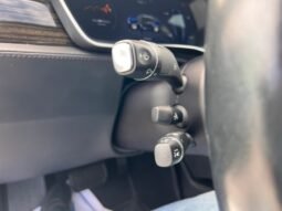 
										2016 Tesla Model S full									