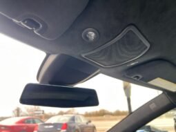 
										2016 Tesla Model S full									