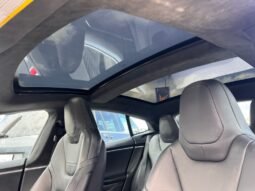 
										2016 Tesla Model S full									