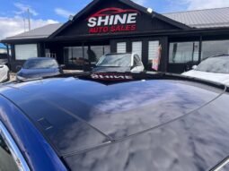
										2016 Tesla Model S full									