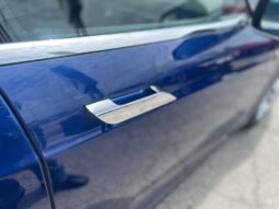 
										2016 Tesla Model S full									