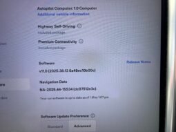 
										2016 Tesla Model S full									