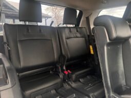 
										2016 Toyota 4Runner SR5 full									