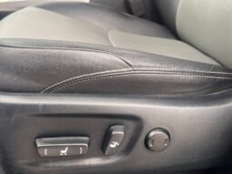 
										2016 Toyota 4Runner SR5 full									