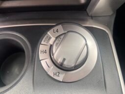 
										2016 Toyota 4Runner SR5 full									