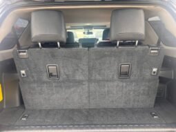 
										2016 Toyota 4Runner SR5 full									
