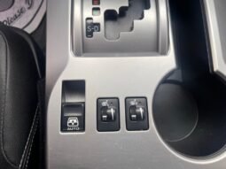 
										2016 Toyota 4Runner SR5 full									
