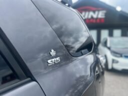 
										2016 Toyota 4Runner SR5 full									