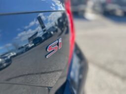 
										2019 Honda Civic SI full									