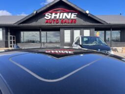 
										2019 Honda Civic SI full									