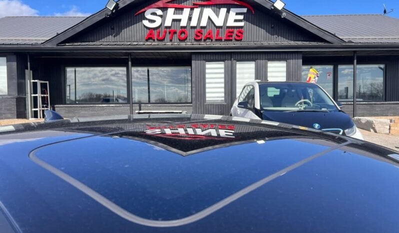 
								2019 Honda Civic SI full									