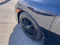 
										2019 Honda Civic SI full									