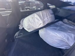 
										2019 Honda Civic SI full									