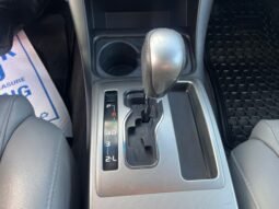 
										2014 Toyota Tacoma full									
