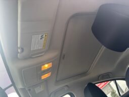 
										2016 Mazda Mazda3 4dr Sdn Man GS full									