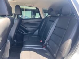 
										2014 Mazda CX-5 AWD 4dr Auto GT full									