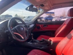 
										2011 BMW 3 Series 2dr Cpe 328i xDrive AWD full									