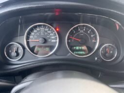 
										2017 Jeep Wrangler 4WD 2dr Sport full									