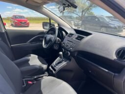 
										2013 Mazda Mazda5 4dr Wgn Auto GS full									