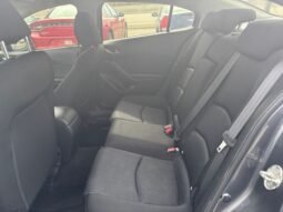 
										2016 Mazda Mazda3 4dr Sdn Man GS full									