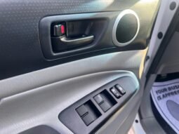 
										2015 Toyota Tacoma 4WD Double Cab V6 Auto full									